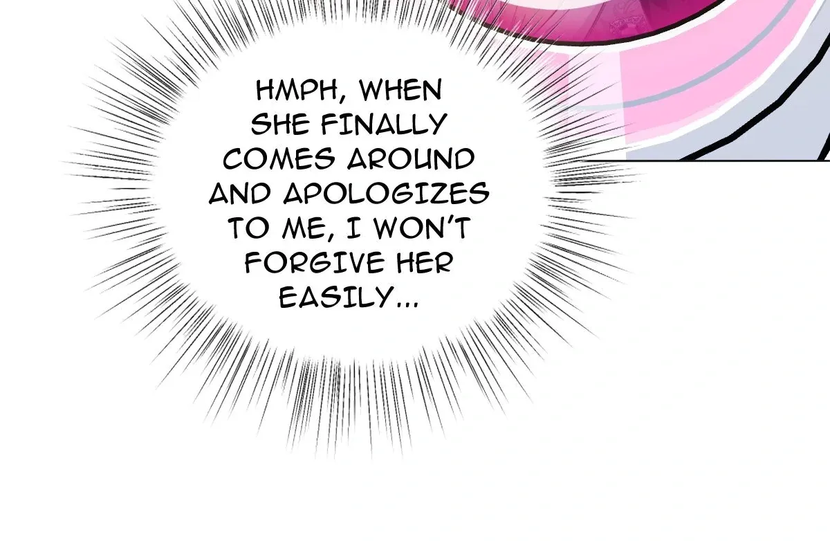 After The Female Lead Awakens Chapter 14 page 30 - 