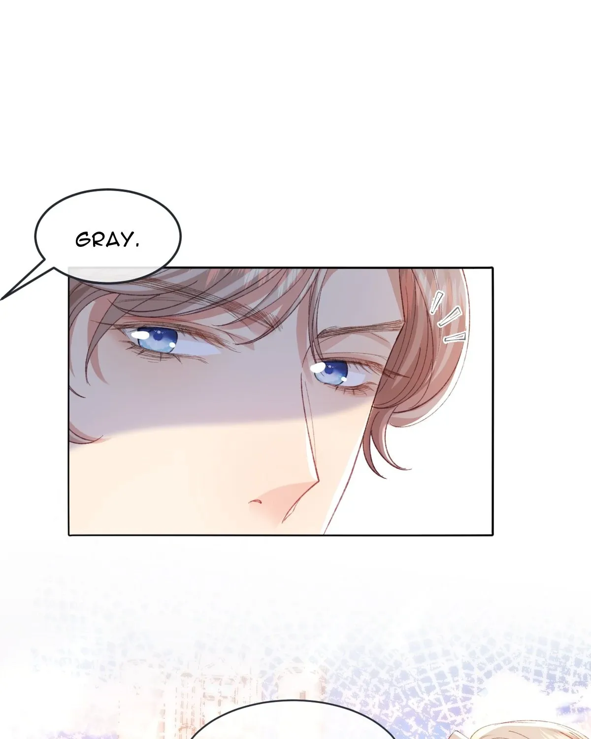 After The Female Lead Awakens Chapter 14 page 31 - 