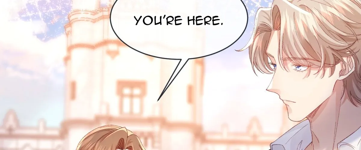 After The Female Lead Awakens Chapter 14 page 32 - 