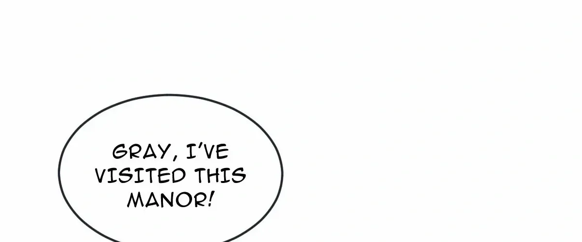After The Female Lead Awakens Chapter 14 page 34 - 