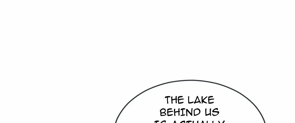 After The Female Lead Awakens Chapter 14 page 36 - 