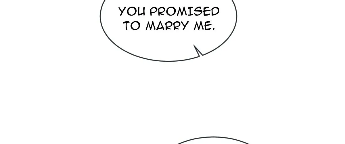 After The Female Lead Awakens Chapter 14 page 44 - 