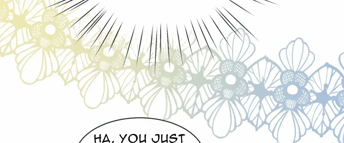 After The Female Lead Awakens Chapter 14 page 56 - 