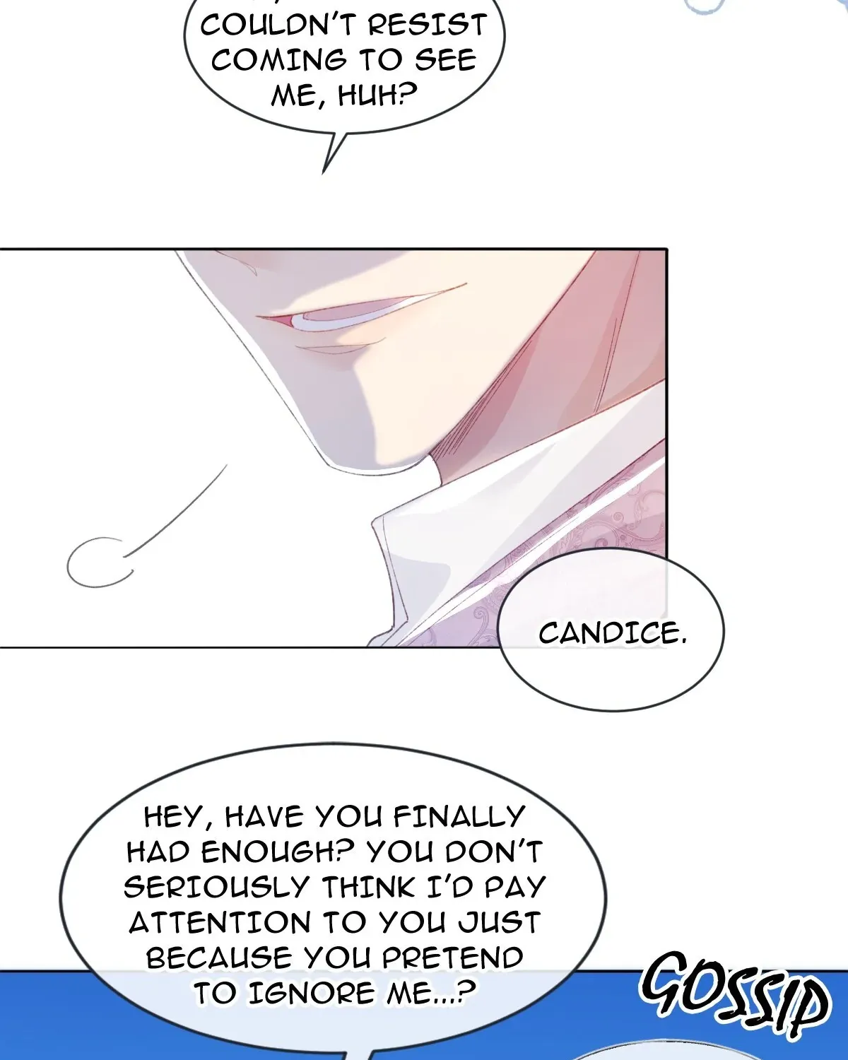 After The Female Lead Awakens Chapter 14 page 57 - 