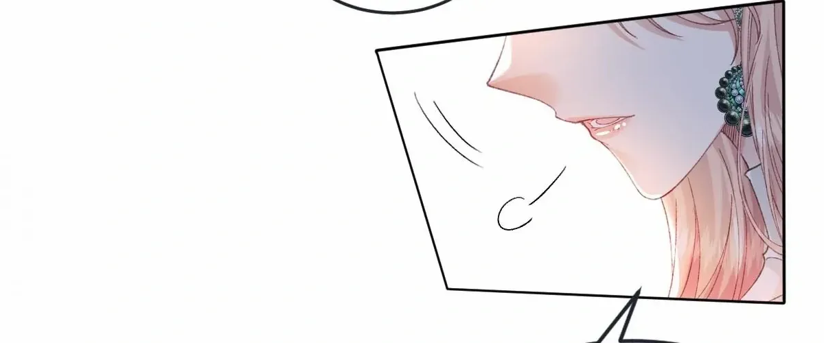 After The Female Lead Awakens Chapter 14 page 63 - 