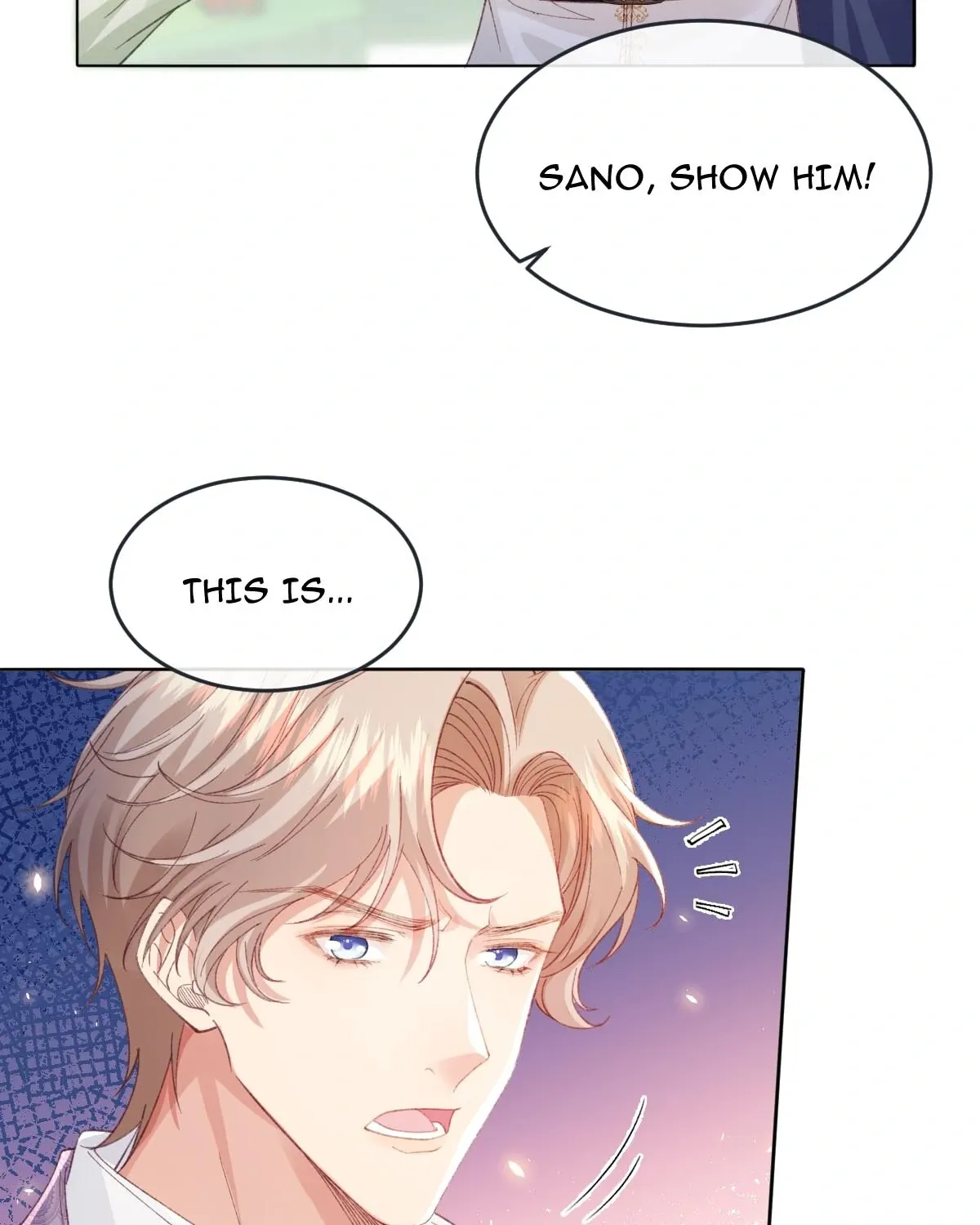 After The Female Lead Awakens Chapter 14 page 68 - 