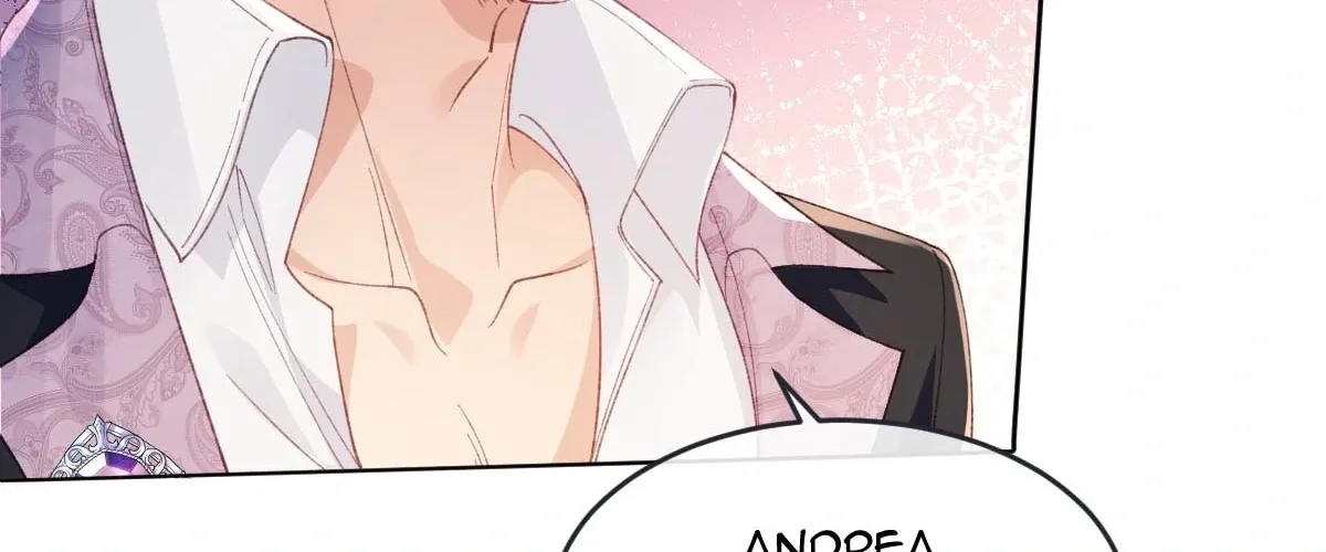 After The Female Lead Awakens Chapter 14 page 69 - 
