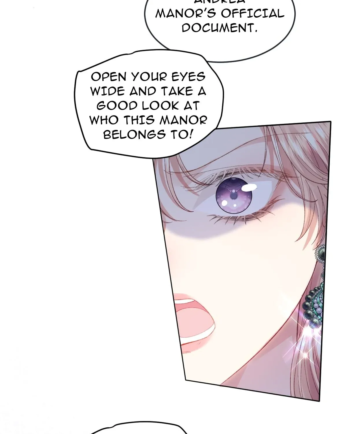 After The Female Lead Awakens Chapter 14 page 70 - 