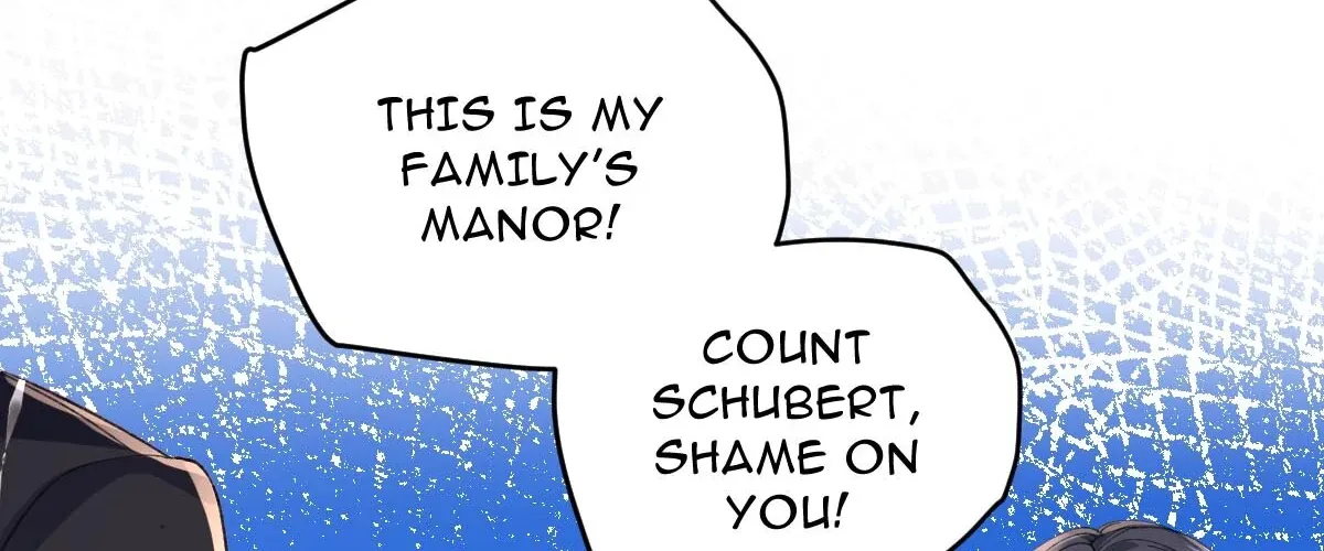After The Female Lead Awakens Chapter 14 page 71 - 
