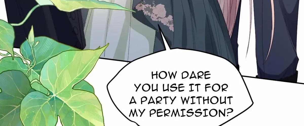 After The Female Lead Awakens Chapter 14 page 73 - 