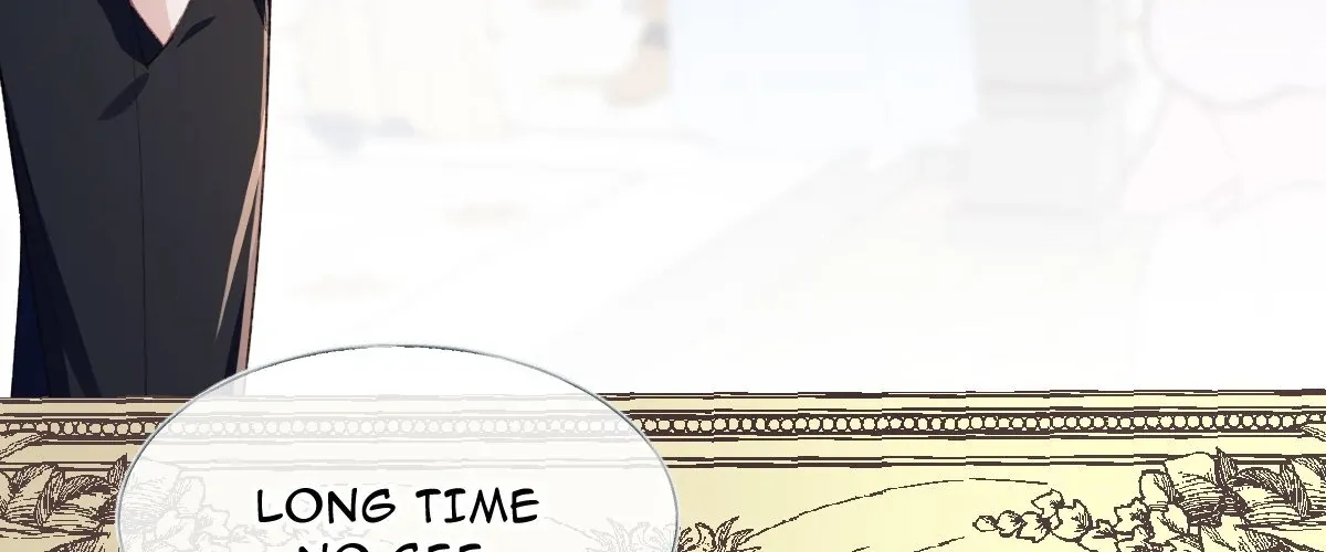 After The Female Lead Awakens Chapter 14 page 9 - 