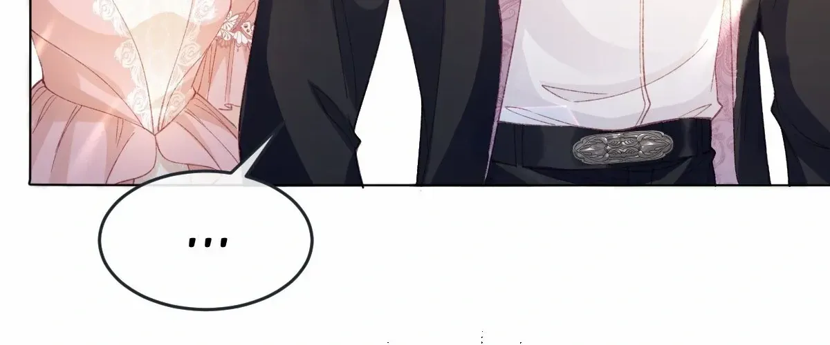 After The Female Lead Awakens Chapter 14 page 91 - 