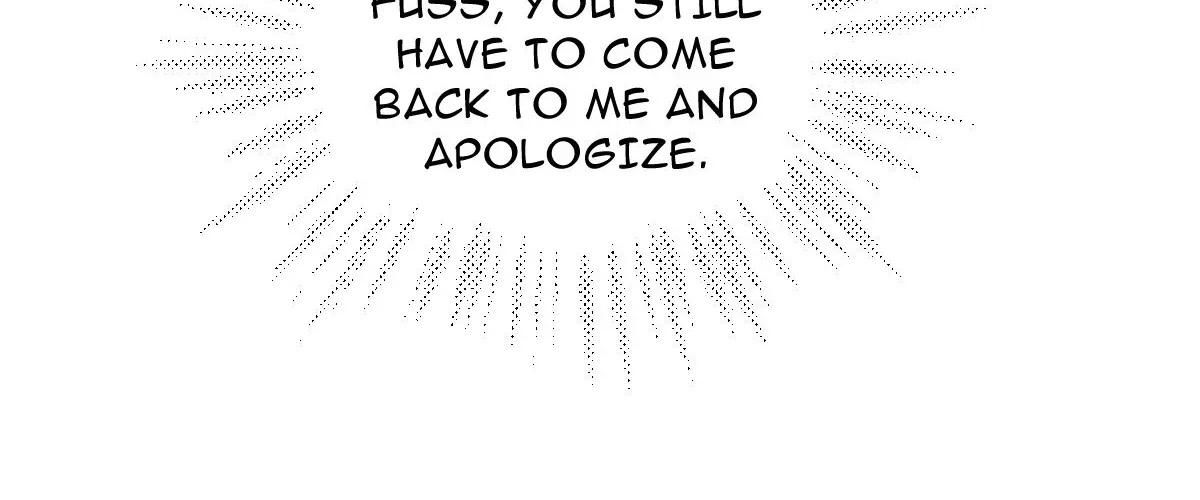 After The Female Lead Awakens Chapter 14 page 93 - 