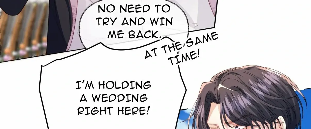 After The Female Lead Awakens Chapter 14 page 95 - 