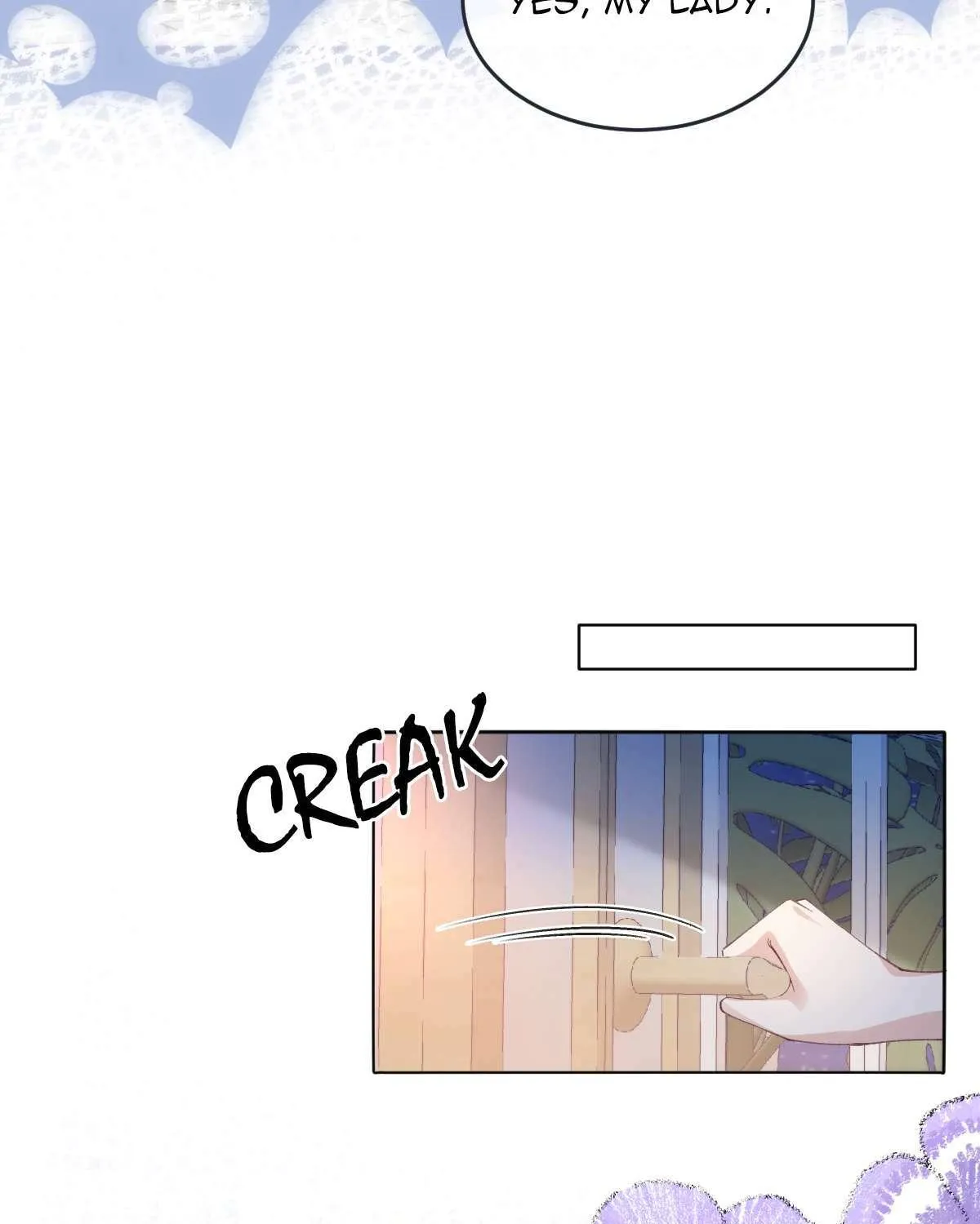 After The Female Lead Awakens Chapter 15 page 101 - 