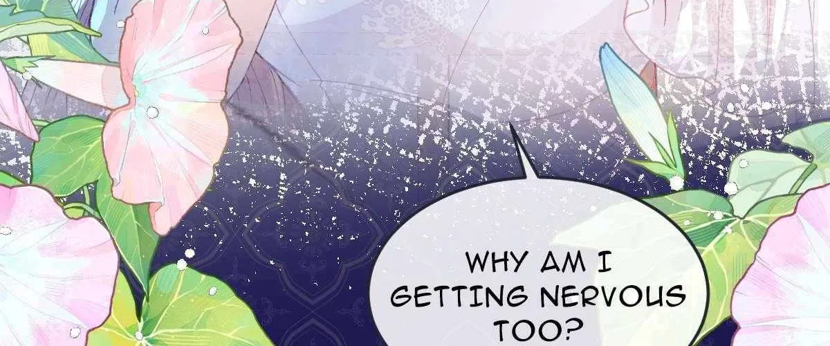 After The Female Lead Awakens Chapter 15 page 106 - 