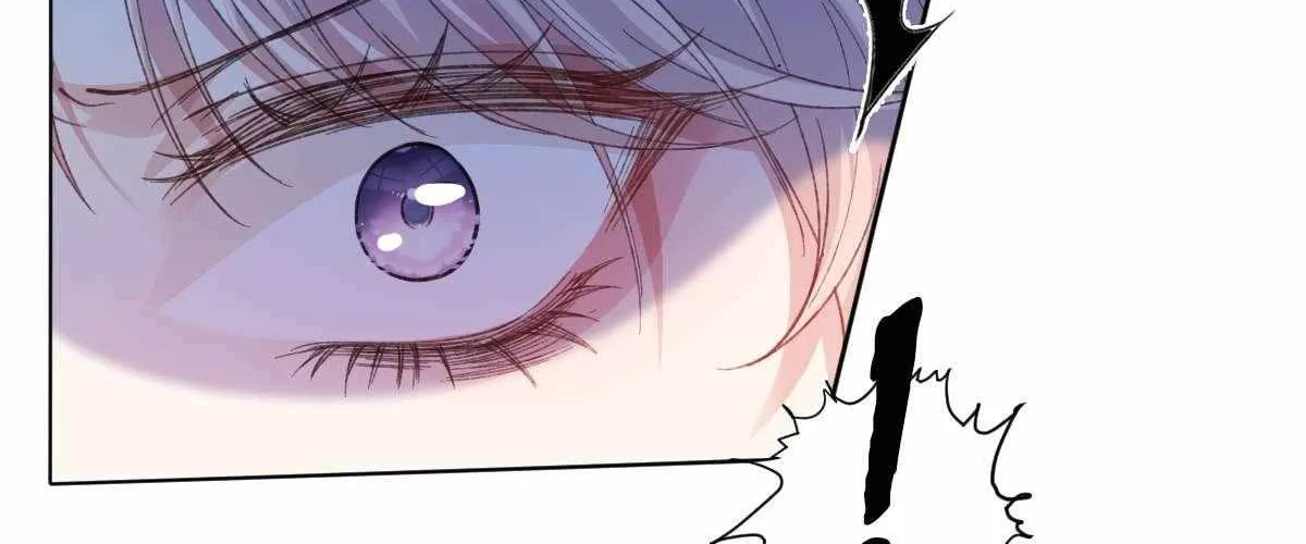 After The Female Lead Awakens Chapter 15 page 14 - 