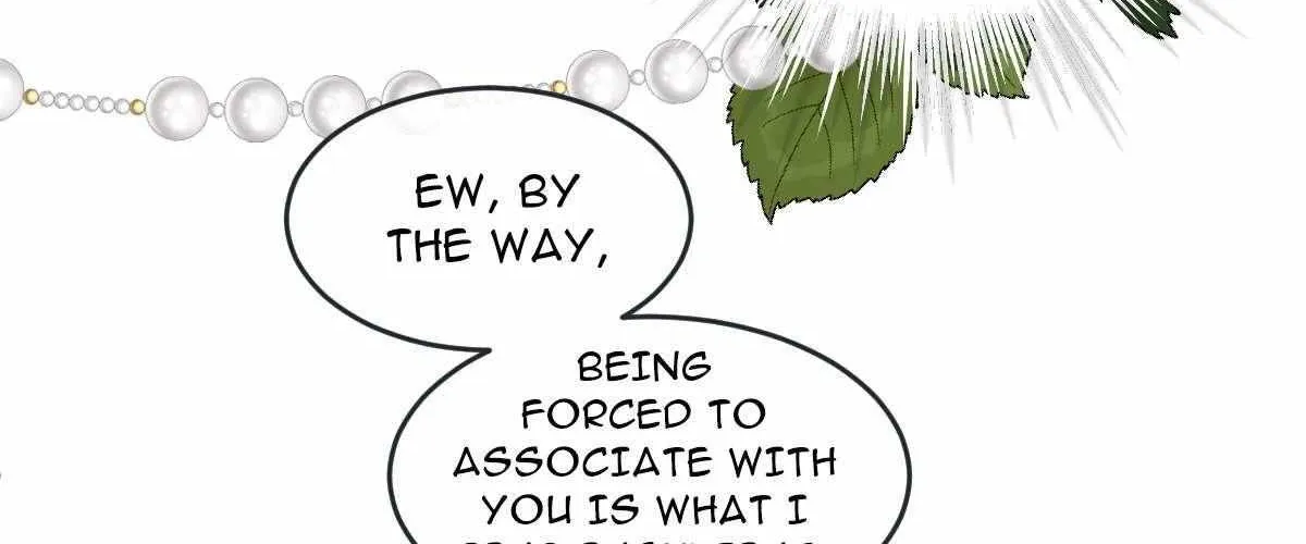After The Female Lead Awakens Chapter 15 page 24 - 