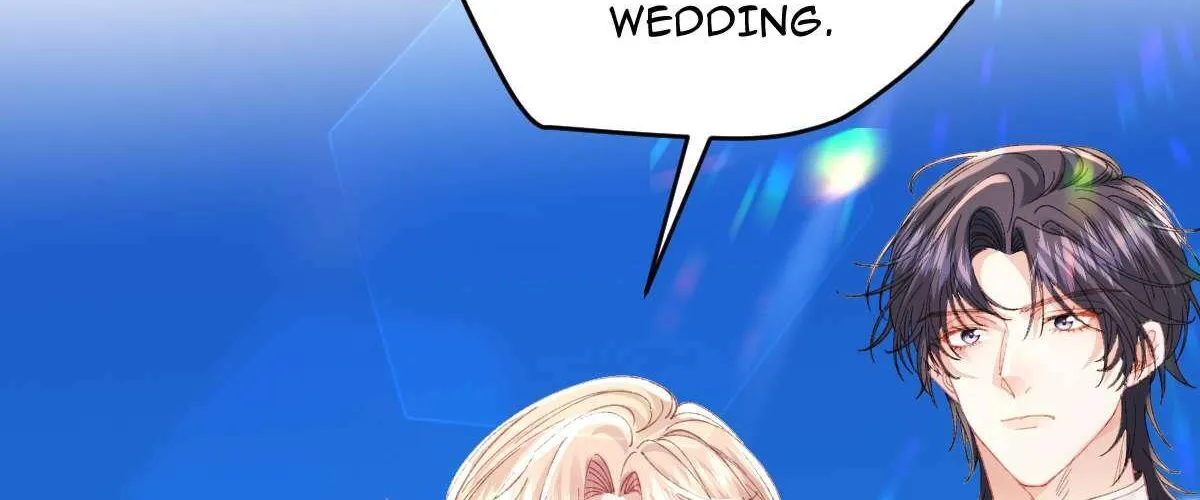 After The Female Lead Awakens Chapter 15 page 29 - 