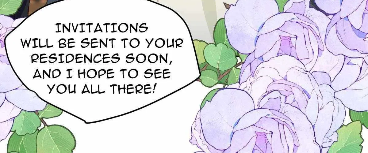 After The Female Lead Awakens Chapter 15 page 31 - 