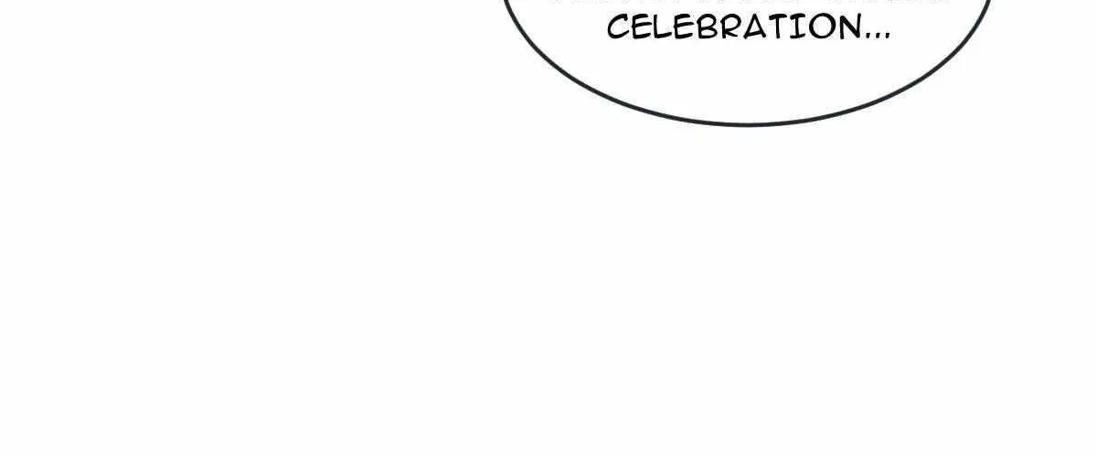 After The Female Lead Awakens Chapter 15 page 33 - 