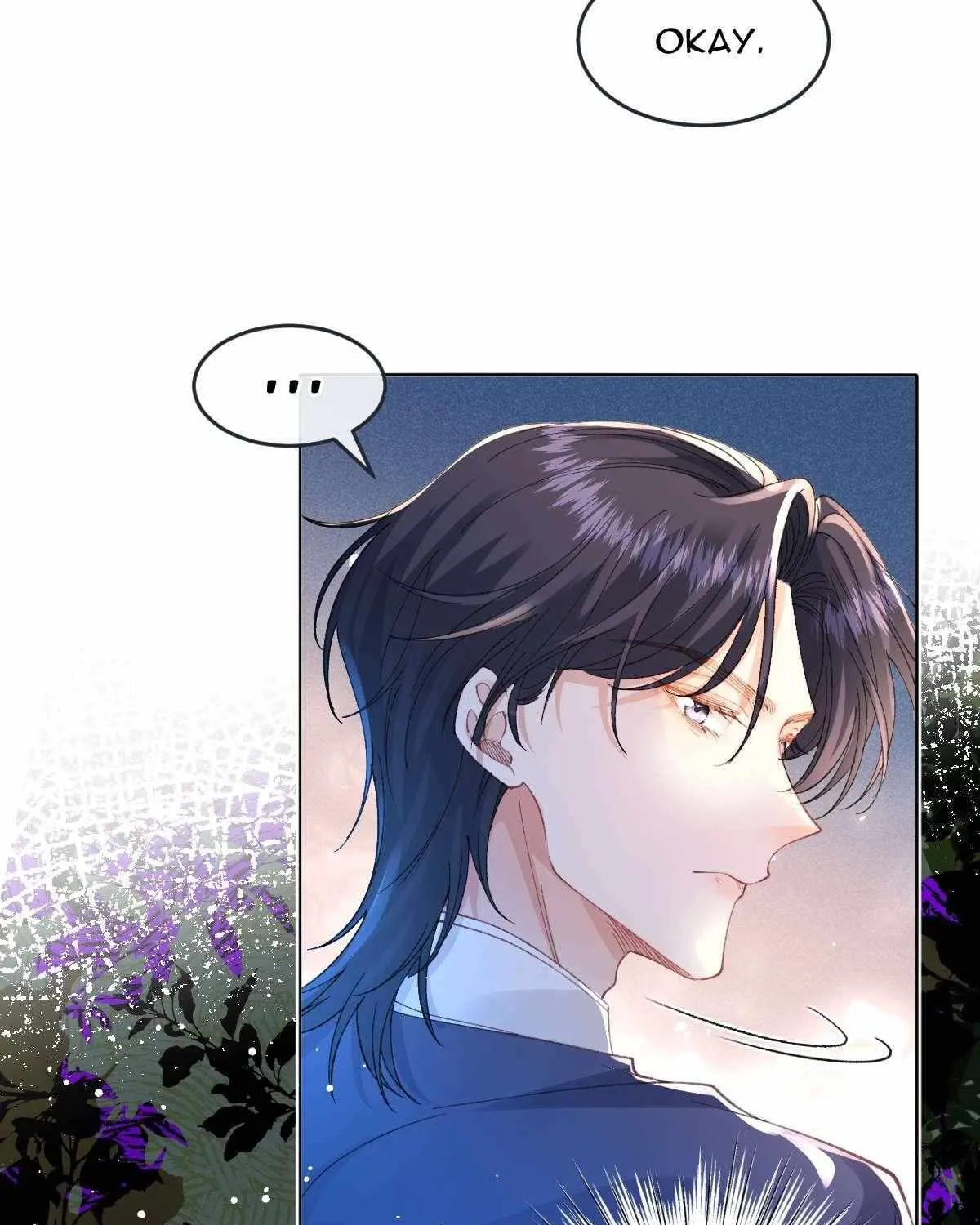 After The Female Lead Awakens Chapter 15 page 36 - 