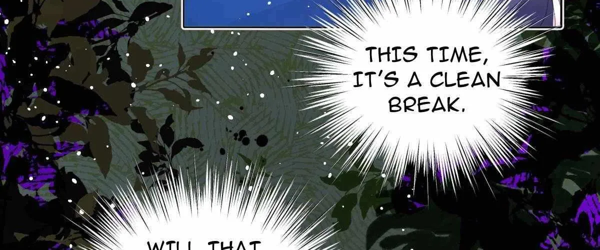 After The Female Lead Awakens Chapter 15 page 37 - 