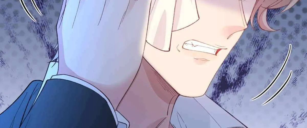 After The Female Lead Awakens Chapter 15 page 41 - 