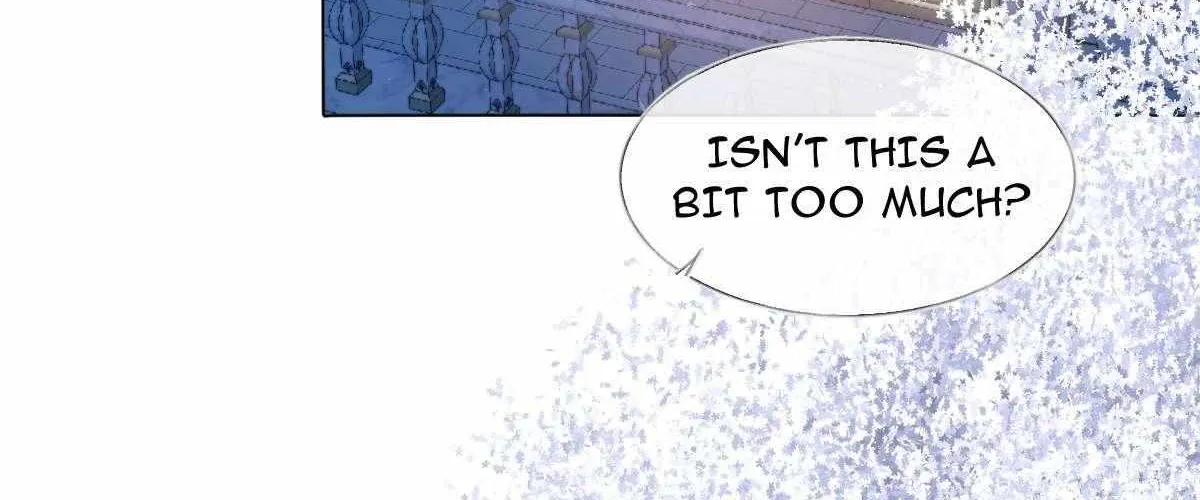 After The Female Lead Awakens Chapter 15 page 47 - 