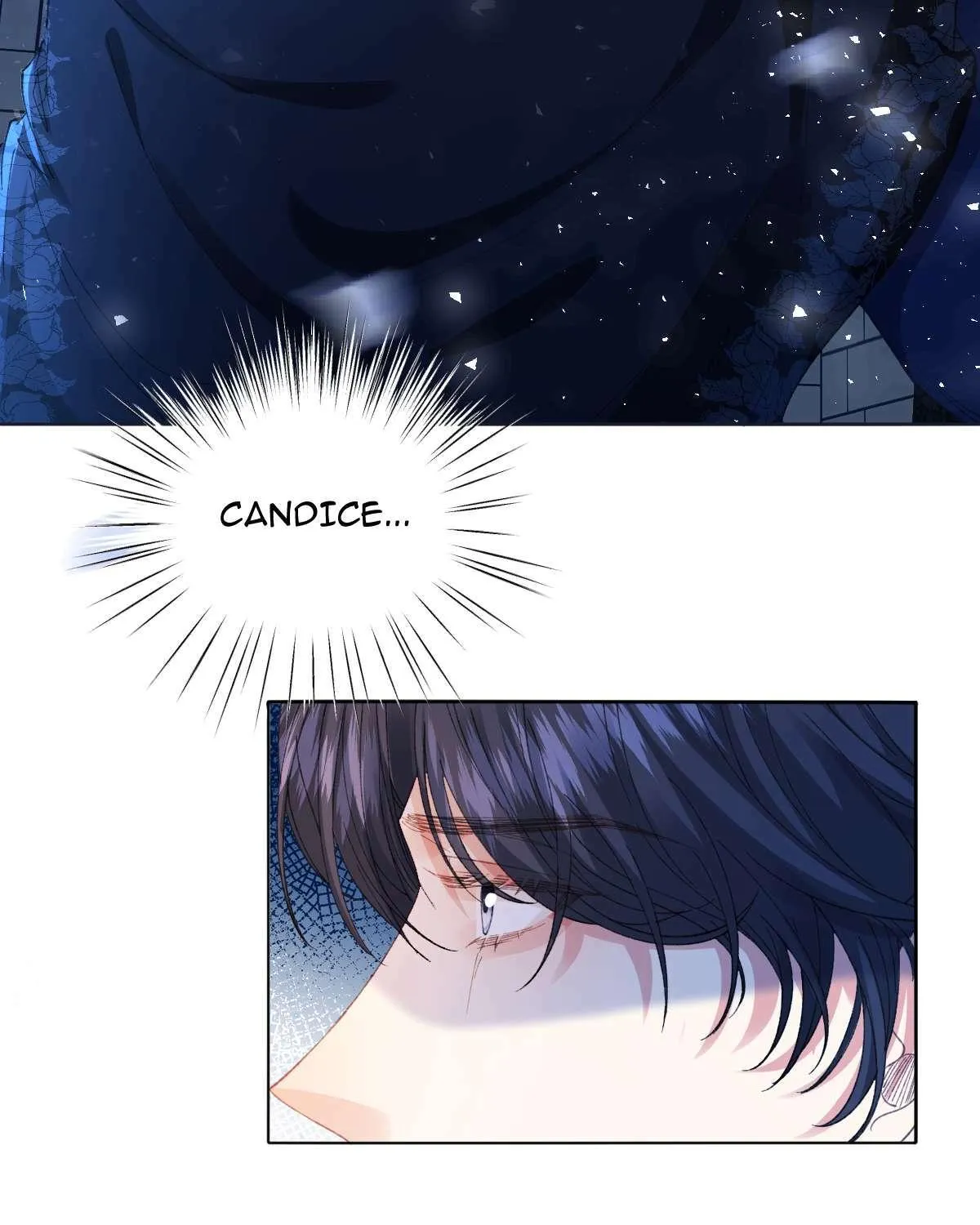 After The Female Lead Awakens Chapter 15 page 50 - 