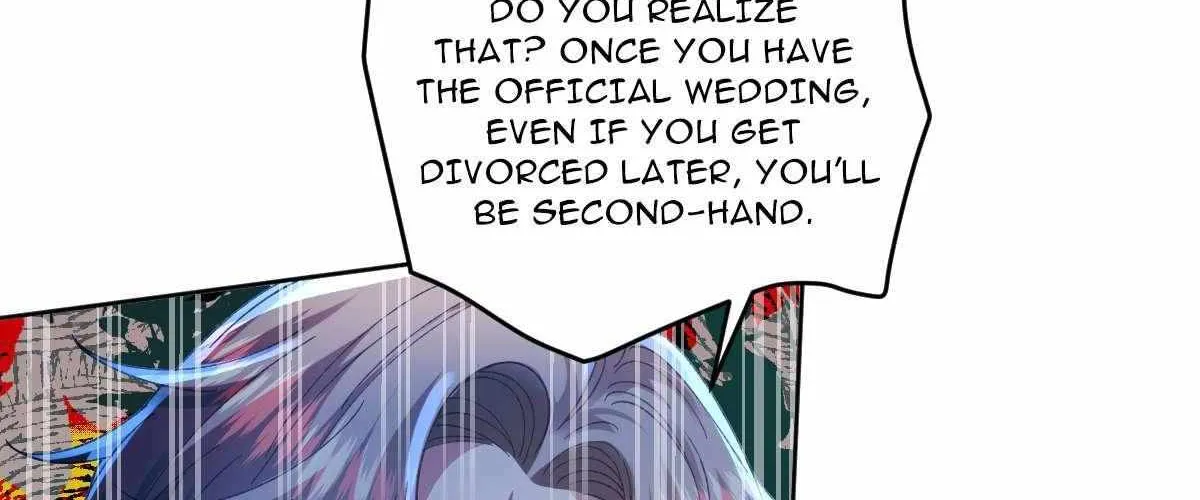 After The Female Lead Awakens Chapter 15 page 6 - 