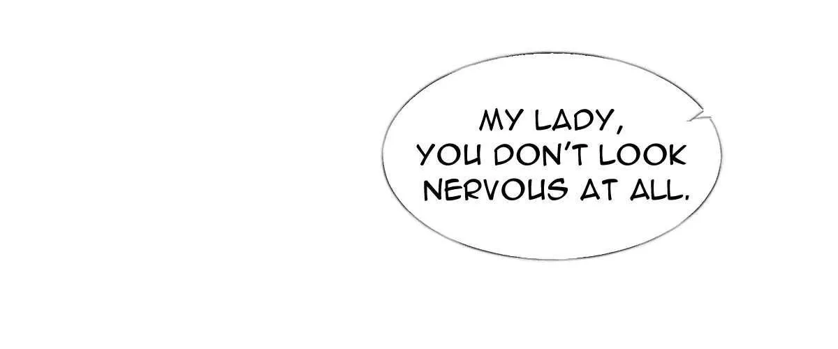 After The Female Lead Awakens Chapter 15 page 51 - 
