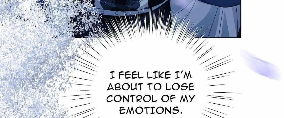 After The Female Lead Awakens Chapter 15 page 55 - 