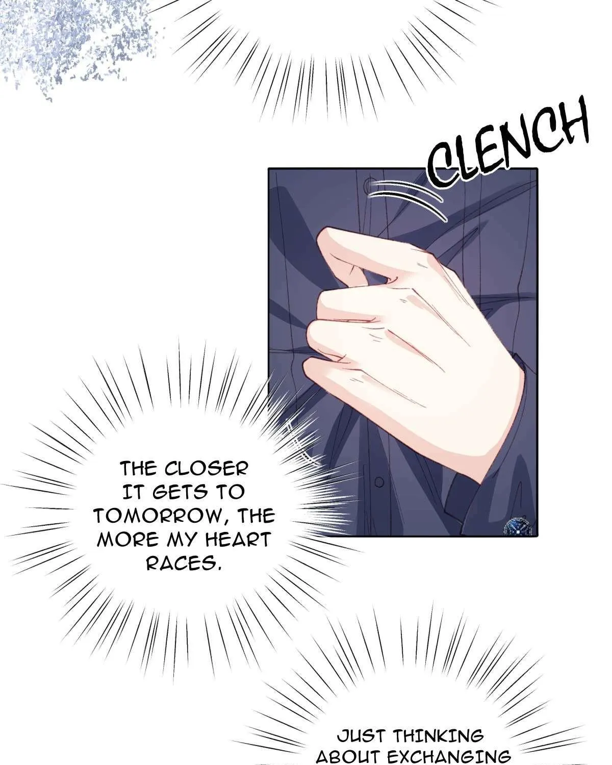 After The Female Lead Awakens Chapter 15 page 56 - 