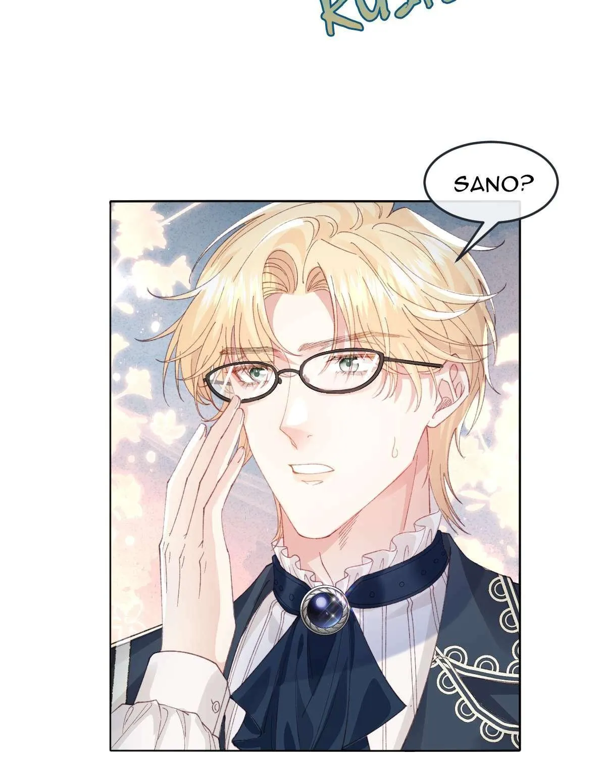 After The Female Lead Awakens Chapter 15 page 60 - 