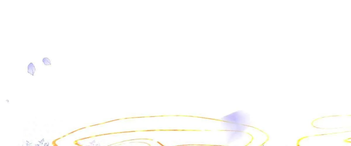 After The Female Lead Awakens Chapter 15 page 61 - 