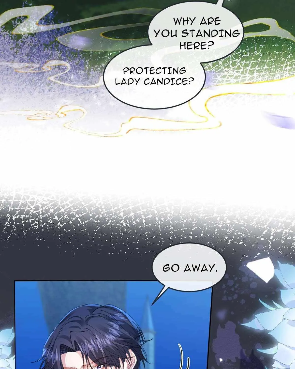 After The Female Lead Awakens Chapter 15 page 64 - 