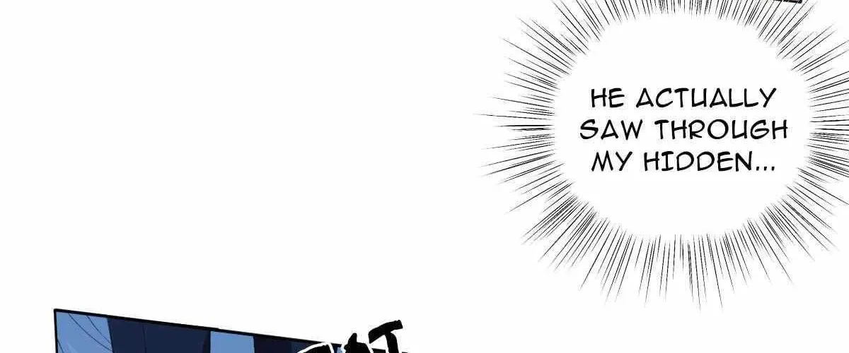 After The Female Lead Awakens Chapter 15 page 71 - 
