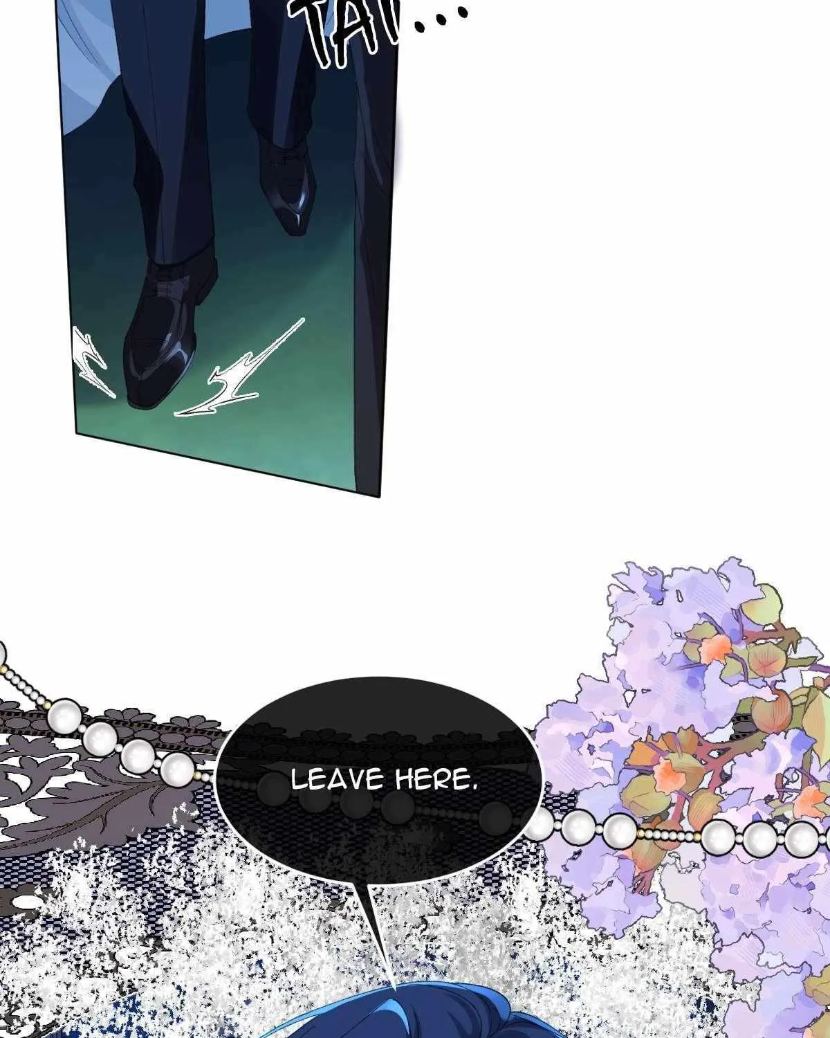 After The Female Lead Awakens Chapter 15 page 72 - 
