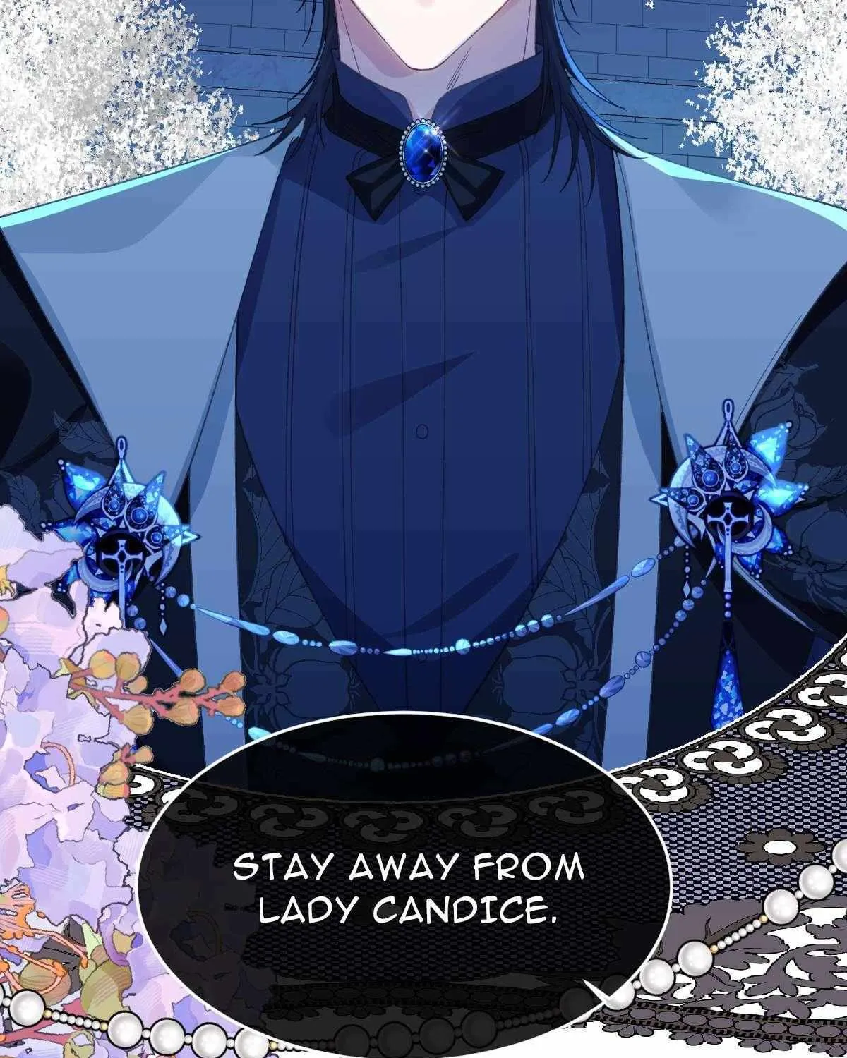 After The Female Lead Awakens Chapter 15 page 74 - 