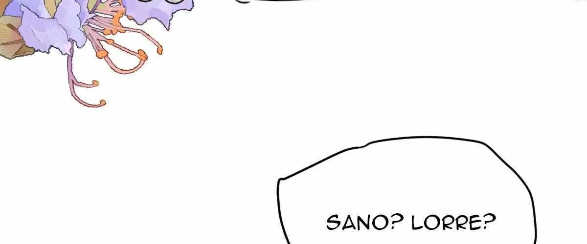 After The Female Lead Awakens Chapter 15 page 75 - 