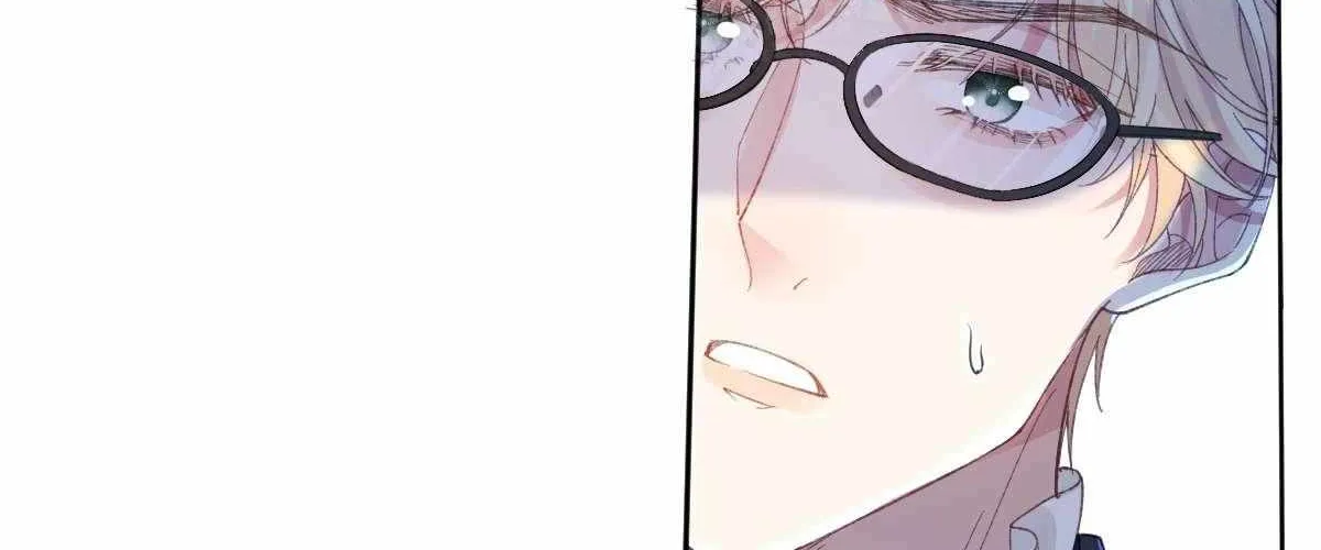 After The Female Lead Awakens Chapter 15 page 77 - 
