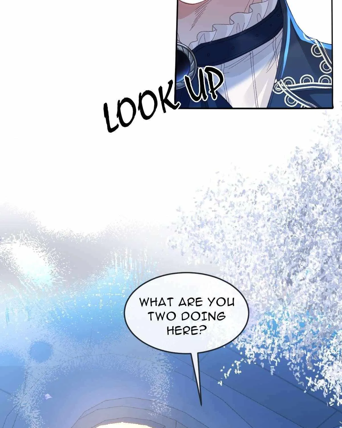 After The Female Lead Awakens Chapter 15 page 78 - 