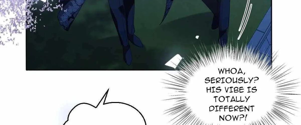 After The Female Lead Awakens Chapter 15 page 83 - 