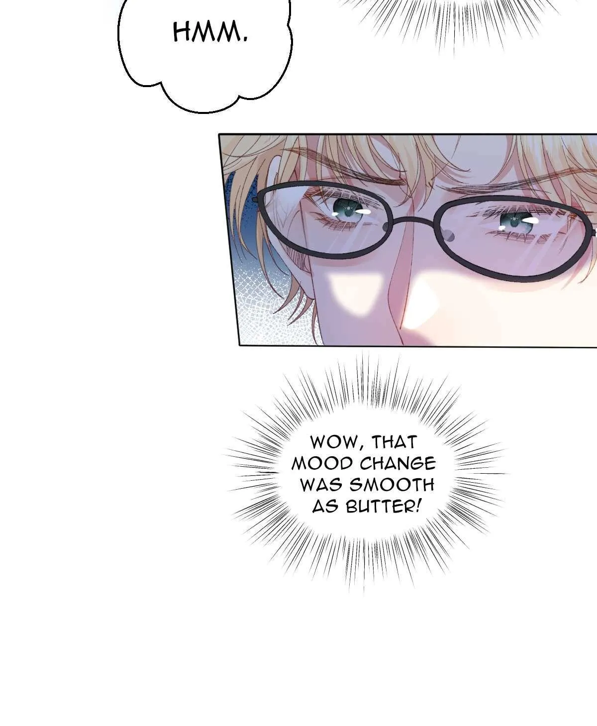 After The Female Lead Awakens Chapter 15 page 84 - 