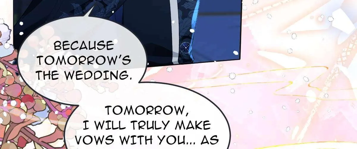 After The Female Lead Awakens Chapter 15 page 86 - 