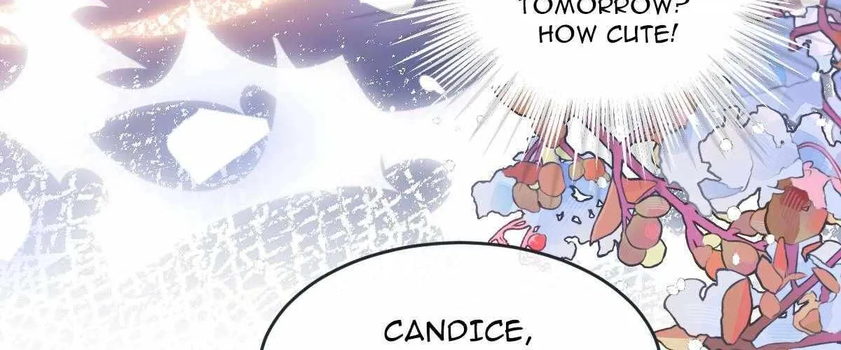 After The Female Lead Awakens Chapter 15 page 88 - 