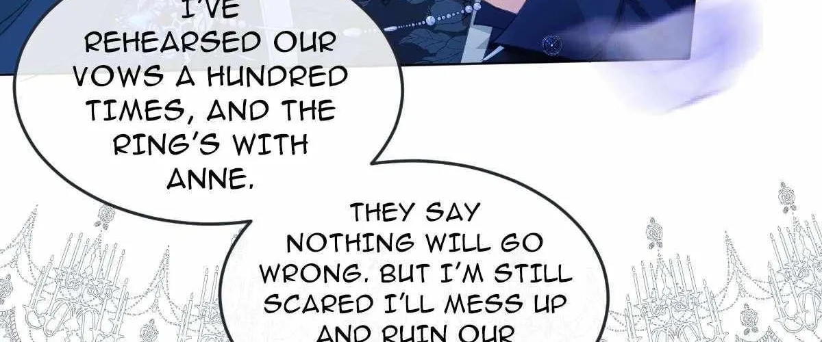 After The Female Lead Awakens Chapter 15 page 90 - 