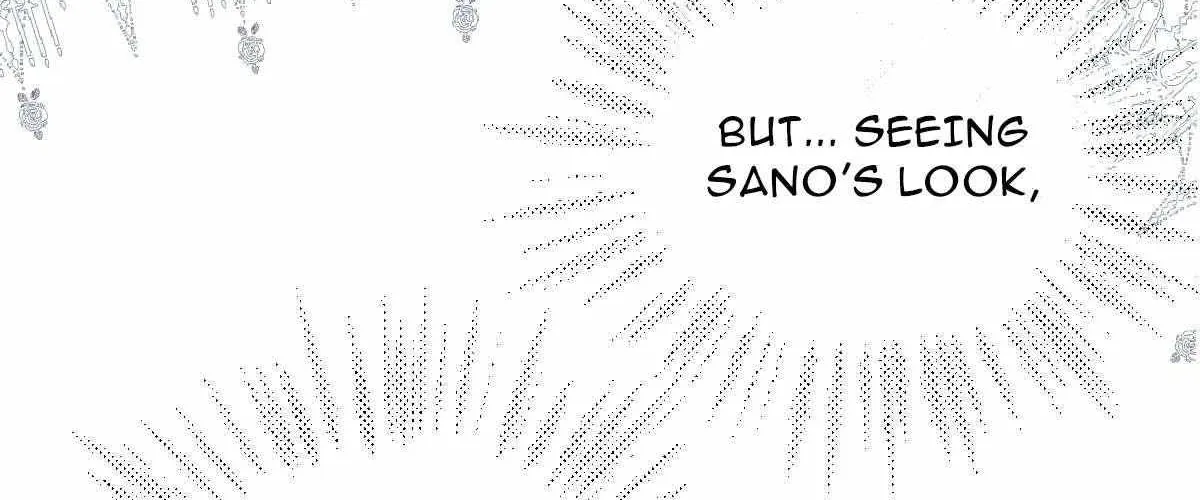 After The Female Lead Awakens Chapter 15 page 92 - 