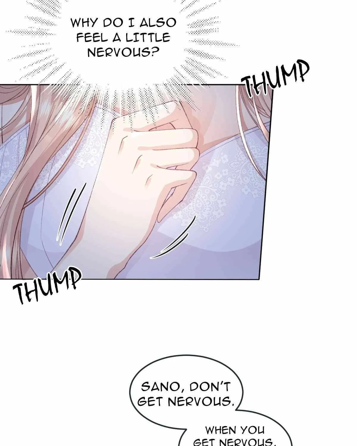 After The Female Lead Awakens Chapter 15 page 93 - 